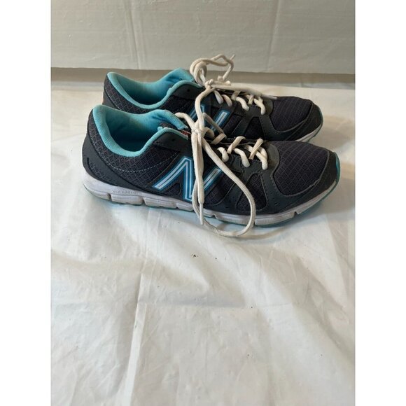 New Balance 550v3 Women's Athletic Shoes Size 8.5 Running Walking Sneakers - Picture 5 of 15